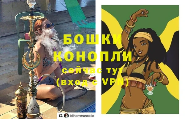 эйфоретик Богданович