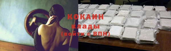 амф Богородицк