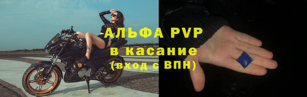амф Богородицк