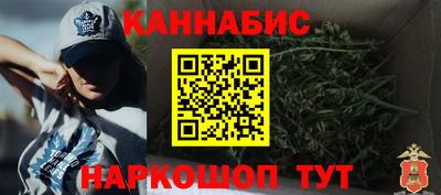 прущие грибы Нягань