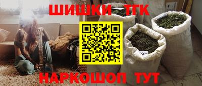 не бодяженный Обь