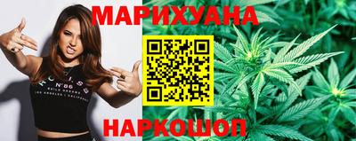 прущие грибы Нягань