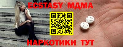прущие грибы Нягань